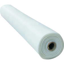 egyéb Rovarháló üvegszálas fehér - méteráru szúnyogháló