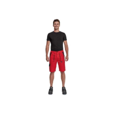 egyéb Rövidnadrág Max Neo, black, 64