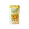 egyéb Royal Tiger Sushi rizs 1 kg