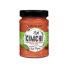 egyéb Runoland Kimchi csípős kurkumával 300g
