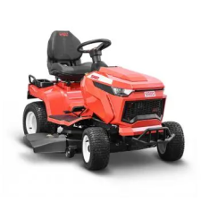 egyéb Sabo 98-S fűnyíró traktor fűnyíró
