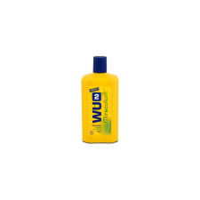 egyéb Sampon 1000 ml normál és zsíros hajra WU2 tusfürdők