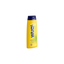 egyéb Sampon 250 ml normál és zsíros hajra WU2 sampon