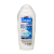 egyéb Sampon 3 in1 330 ml Dalma