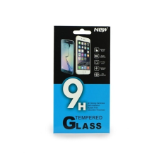 egyéb Samsung G780 Galaxy S20 FE tempered glass kijelzővédő üvegfólia mobiltelefon kellék
