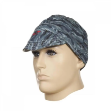 egyéb Sapka munkaruha