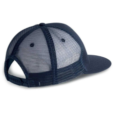 egyéb Sapka K-up baseball unisex, red, U munkaruha