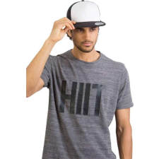 egyéb Sapka K-up Classic kamionos 5 panellel unisex, black/black/black, U munkaruha
