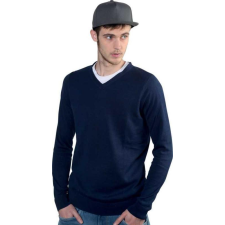 egyéb Sapka K-up Flexfit 5 panellel, red, S-M munkaruha