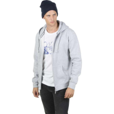 egyéb Sapka K-up gyapjú bélelt kötött unisex, forest green, U munkaruha