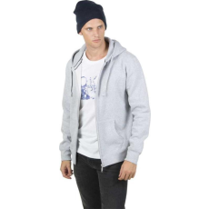 egyéb Sapka K-up gyapjú bélelt kötött unisex, white, U