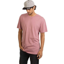 egyéb Sapka K-up lapos elülső panel 6 panellel unisex, white/black, U munkaruha