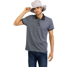 egyéb Sapka K-up szabadtéri unisex, black, 56/58