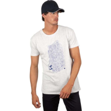 egyéb Sapka K-Up unisex, forest green/beige munkaruha