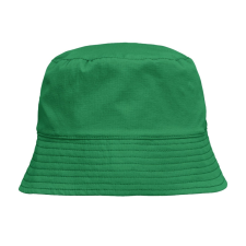 egyéb Sapka Sols unisex, spring green/frozen green, M/L munkaruha