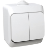 egyéb Schneider csillárkapcsoló Cedar plus 105 IP44