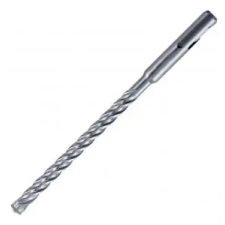egyéb SDS Plus betonfúró 10x600mm 4 élű fúrószár