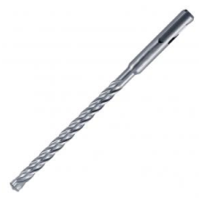 egyéb SDS Plus betonfúró 12x350mm 4 élű fúrószár