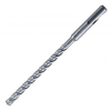 egyéb SDS Plus betonfúró 20x210mm 4 élű