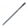 egyéb SDS Plus betonfúró 20x310mm 4 élű