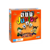 egyéb Set Junior kártyajáték