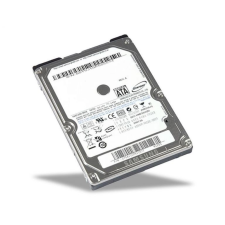 egyéb SHDD-2TB SEAGATE 2TB HDD (AK-SHDD-2TB-SEAGATE) biztonságtechnikai eszköz