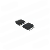 egyéb Silicon Labs Si4134 gyári tápvezérlő IC (SOP-8)