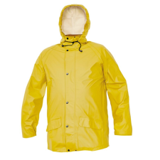 egyéb SIRET PU esőöltöny  (sárga*, M) munkaruha
