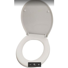 egyéb SITZ Easy-Quick WC ülőke takarító és háztartási eszköz