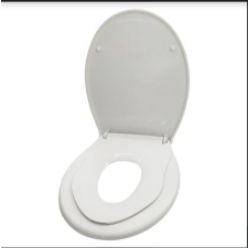 egyéb SITZ Kombi Wc ülőke szaniter