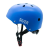 egyéb Siver Kerékpáros Sisak - Kék (M 55-57cm)
