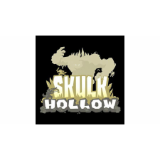 egyéb Skulk Hollow Stratégiai társasjáték társasjáték