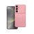 egyéb Slide Samsung Galaxy S24 Tok - Világosrózsaszín
