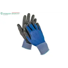 egyéb SMEW kesztyű nylon