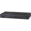 egyéb Sonnet Echo 20 Thunderbolt 4 100W Univerzális dokkoló