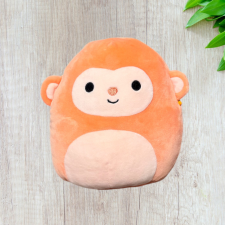 egyéb Squishmallow plüss plüssfigura