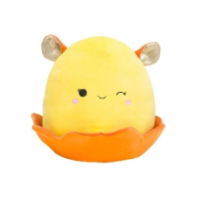 egyéb : Squishmallows 20 cm - Bijan a dumbo oktopus - Egyéb plüssfigura