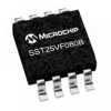 egyéb SST25VF080B gyári BIOS IC chip (SOP-8)