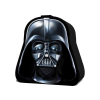 egyéb Star Wars Darth Vader 3D puzzle 300 db - ajándék dobozban