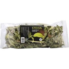 egyéb Stevia szárított tealevél 50 g diabetikus termék