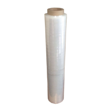 egyéb Stretchfólia 1.8 kg (6 tekercs/csomag) postázás