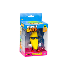 egyéb Stumble Guys Figura - Banana Guy játékfigura