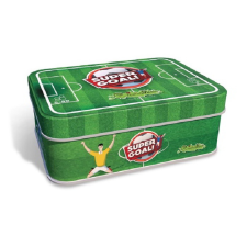 egyéb Super Goal! társasjáték társasjáték