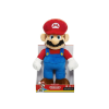 egyéb Super Mario plüssfigura 50 cm