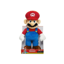 egyéb Super Mario plüssfigura 50 cm plüssfigura