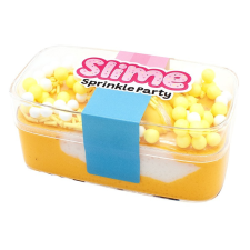 egyéb Sütigyurma, 3 féle kreatív és készségfejlesztő