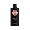 egyéb Syoss SAMPON 440ml - Keratin