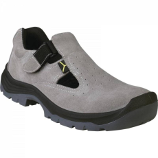 egyéb Szandál Brisbane2 S1 grey 48