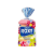 egyéb Szappan 60 g 5 db/csomag Dalan Roxy