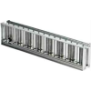 egyéb Szellőzőrács szabályzózsalu GD400x200mm
